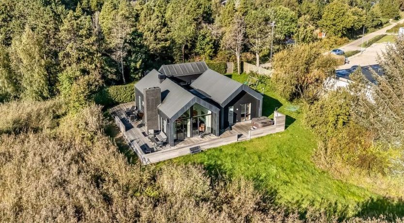 Photo of "Rudolf" - 3.5km from the sea