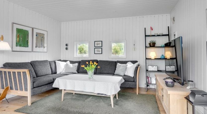 Photo of "Fredrikka" - 3.9km from the sea