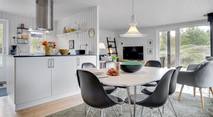 Photo of "Fredrikka" - 3.9km from the sea