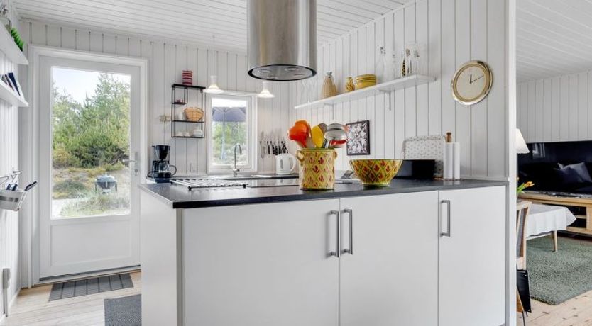 Photo of "Fredrikka" - 3.9km from the sea