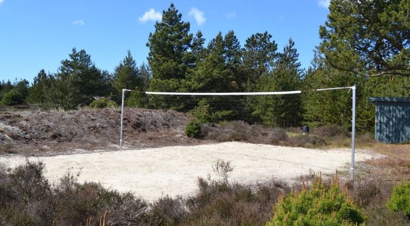 Photo of "Fredrikka" - 3.9km from the sea