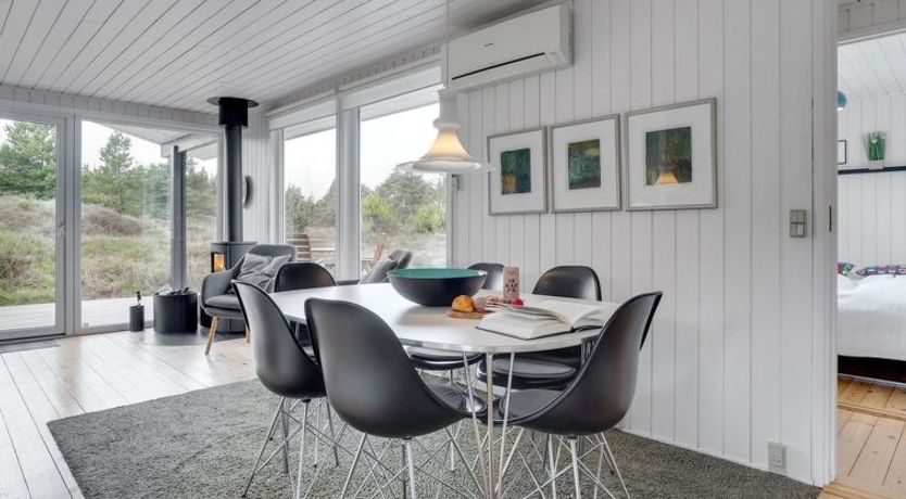 Photo of "Fredrikka" - 3.9km from the sea