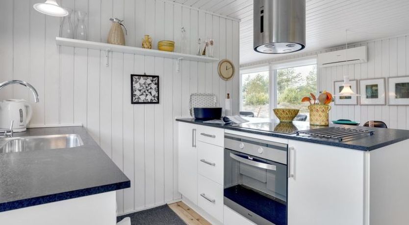 Photo of "Fredrikka" - 3.9km from the sea