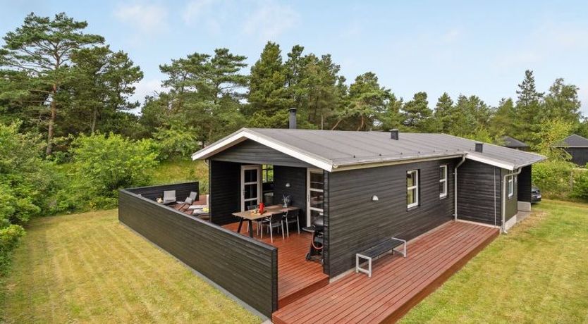 Photo of "Akkar" - 1.8km from the sea