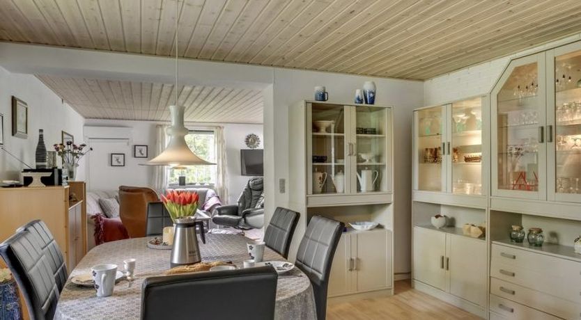 Photo of "Yak" - 350m from the sea