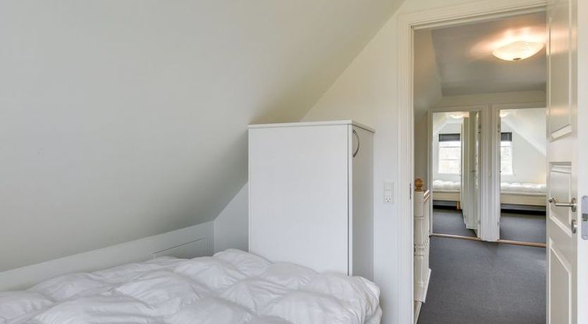 Photo of "Benita" - 400m to the fjord