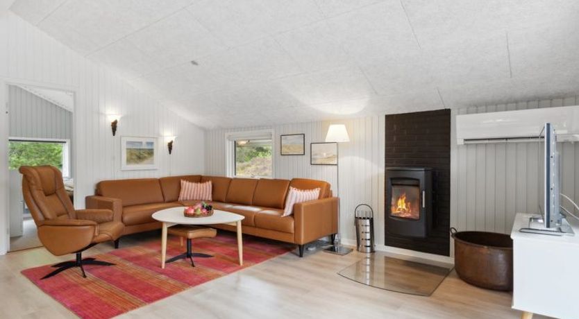 Photo of "Keke" - 2.5km from the sea