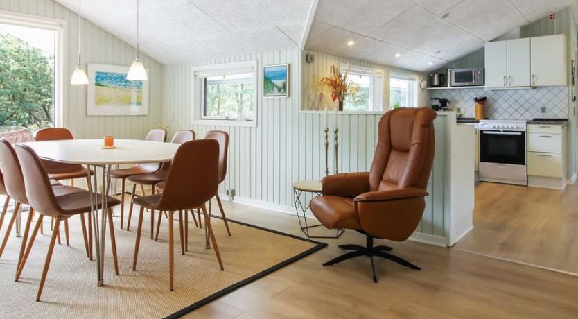 Photo of "Keke" - 2.5km from the sea