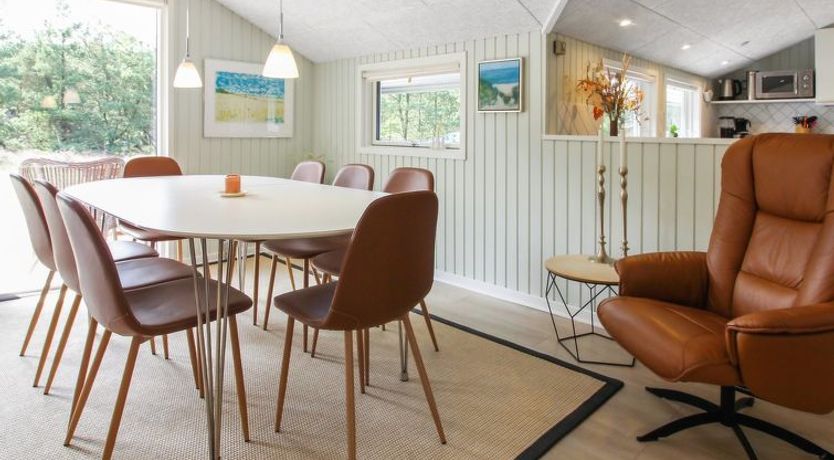 Photo of "Keke" - 2.5km from the sea