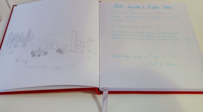 Photo of "Keke" - 2.5km from the sea