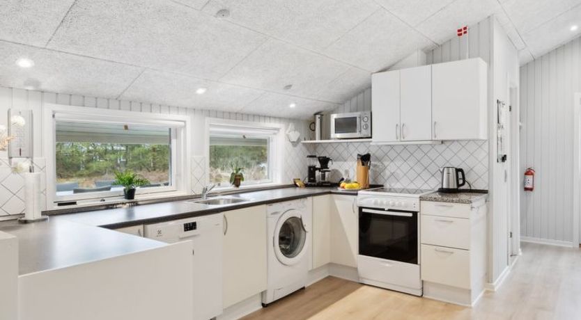 Photo of "Keke" - 2.5km from the sea