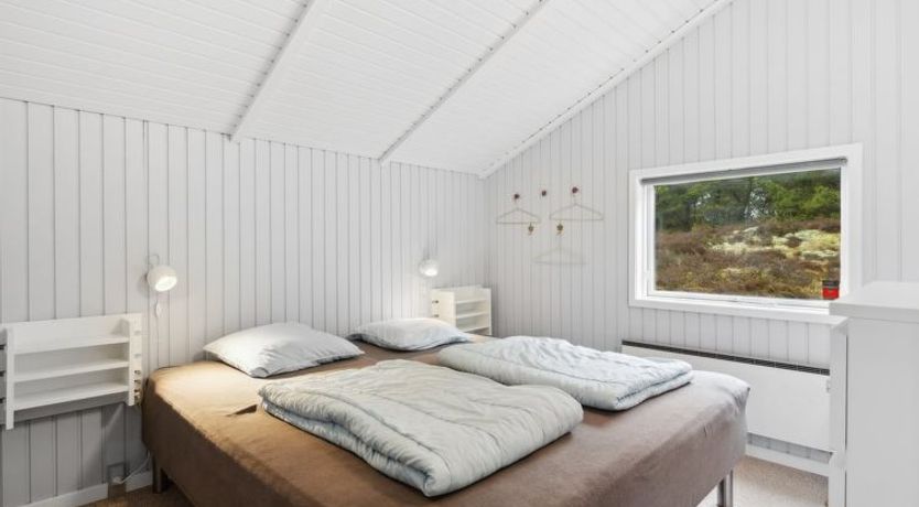 Photo of "Keke" - 2.5km from the sea