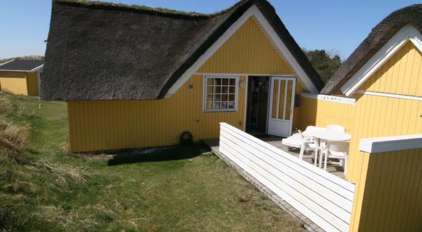 Photo of "Esa" - 500m from the sea