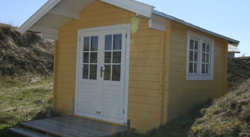 Photo of "Esa" - 500m from the sea