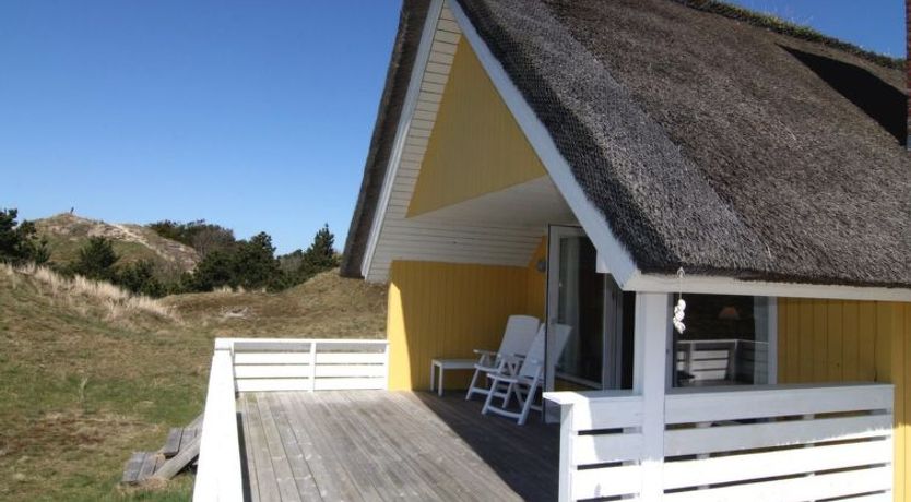 Photo of "Esa" - 500m from the sea