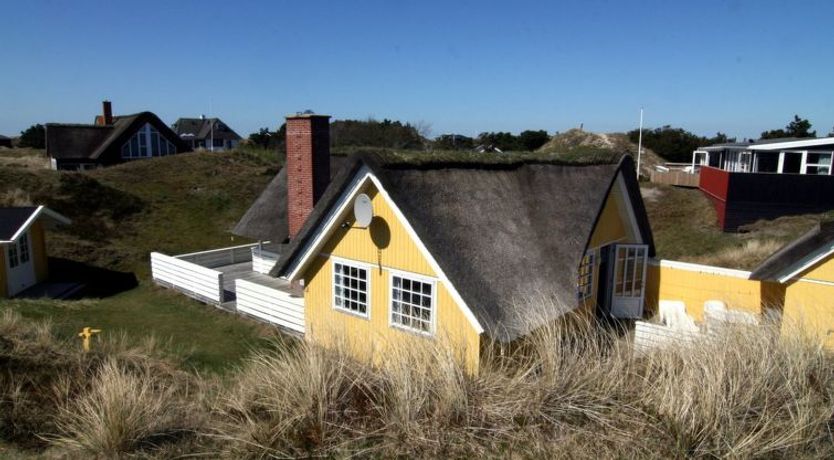 Photo of "Esa" - 500m from the sea