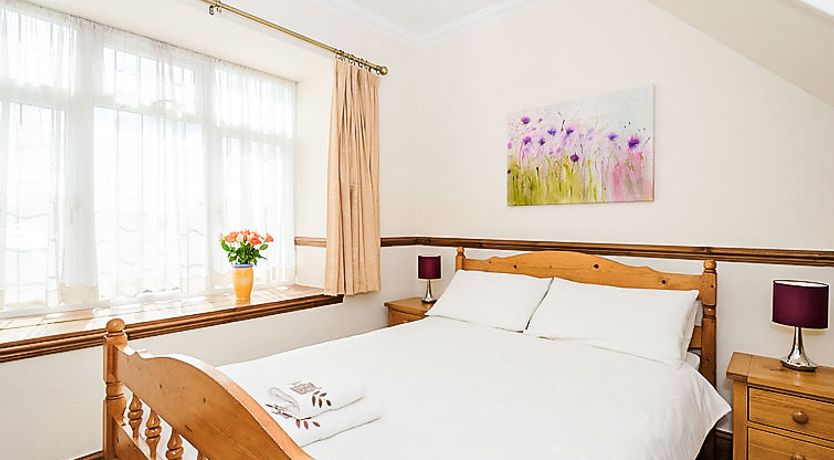 Photo of 1 School Cottages