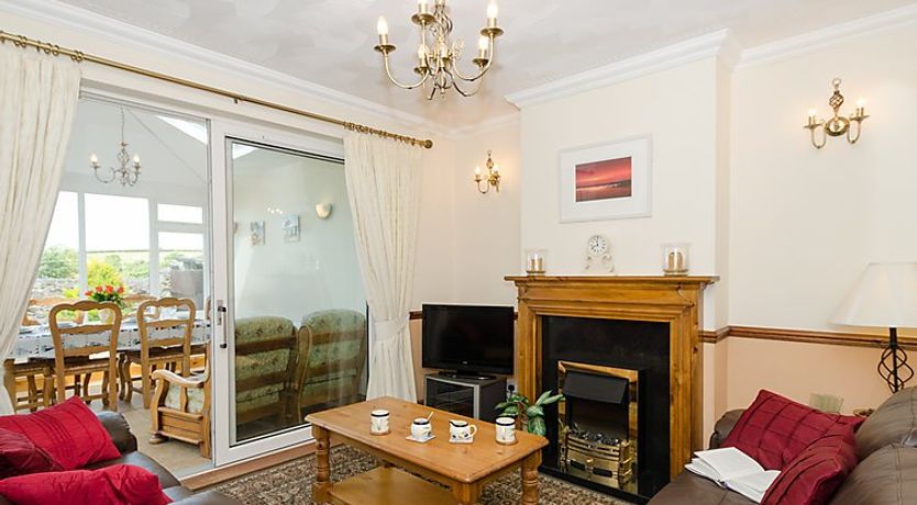 Photo of 1 School Cottages