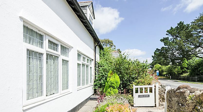 Photo of 1 School Cottages