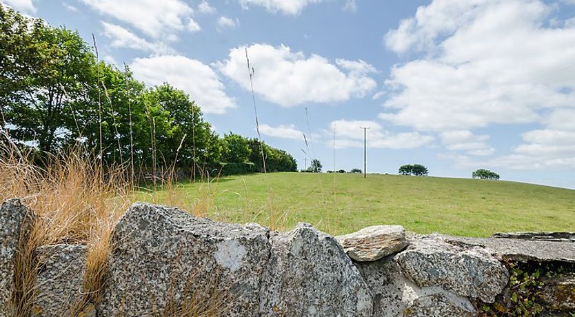 Photo of 1 School Cottages