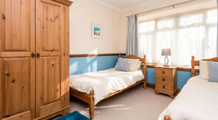 Photo of 1 School Cottages