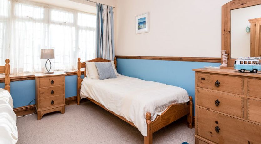 Photo of 1 School Cottages