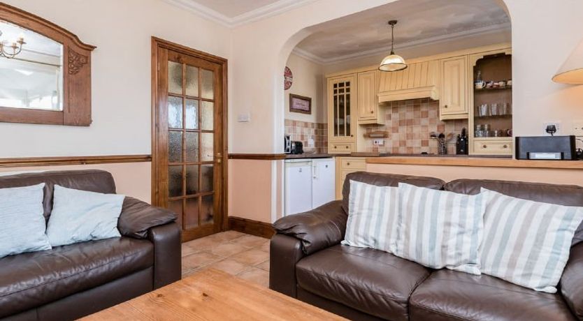 Photo of 1 School Cottages