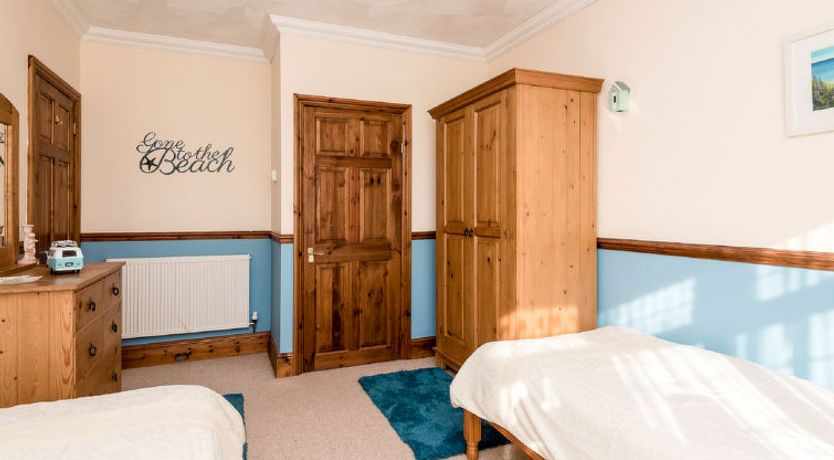 Photo of 1 School Cottages