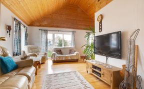 Photo of 2 Bed in Staithes