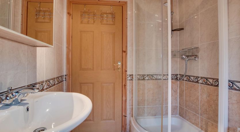 Photo of 2 Bed in Staithes