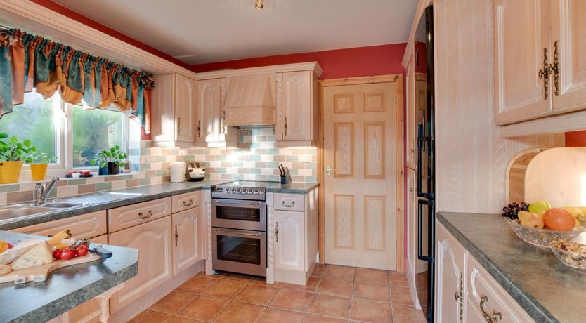 Photo of 2 Bed in Staithes