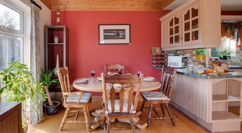 Photo of 2 Bed in Staithes
