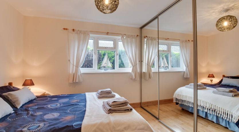 Photo of 2 Bed in Staithes