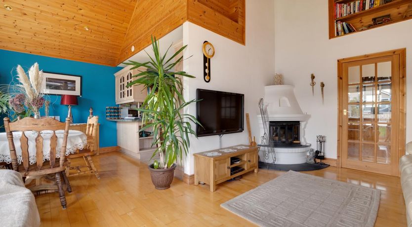 Photo of 2 Bed in Staithes