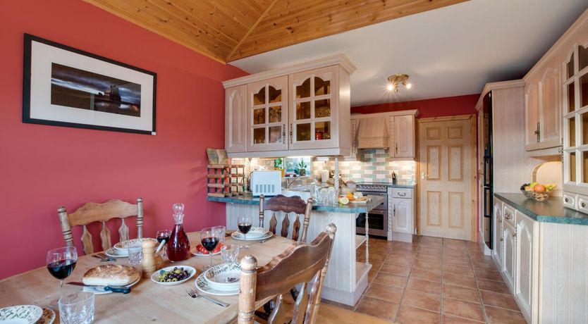 Photo of 2 Bed in Staithes