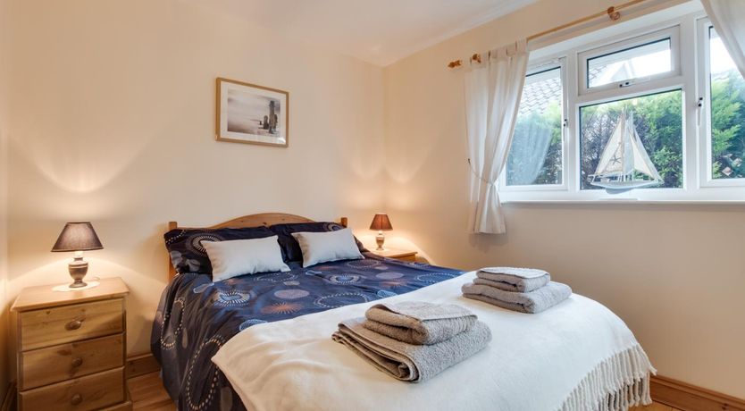 Photo of 2 Bed in Staithes