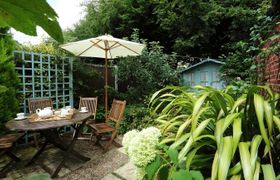 Photo of 2-bed-in-saxmundham-1