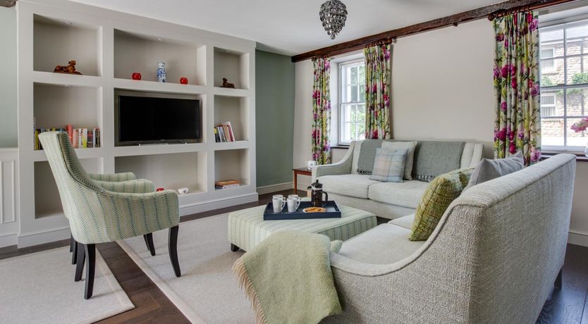 Photo of 3 Bed in Sedbergh