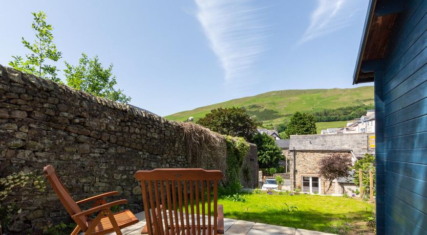 Photo of 3 Bed in Sedbergh