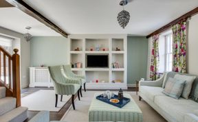 Photo of 3 Bed in Sedbergh