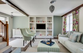 Photo of 3-bed-in-sedbergh-1