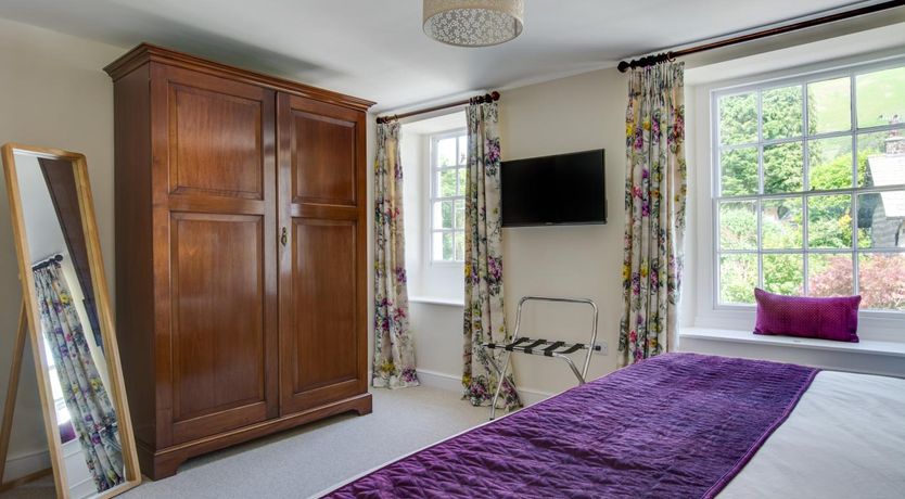 Photo of 3 Bed in Sedbergh