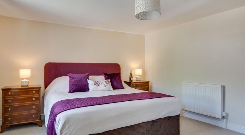 Photo of 3 Bed in Sedbergh
