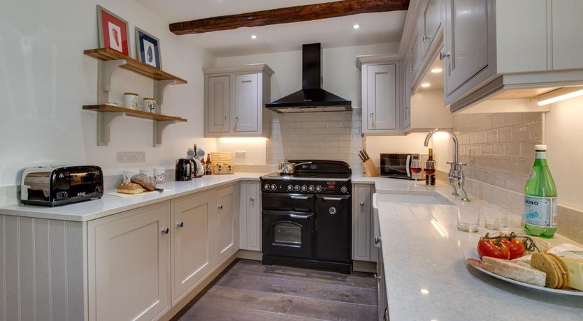Photo of 3 Bed in Sedbergh
