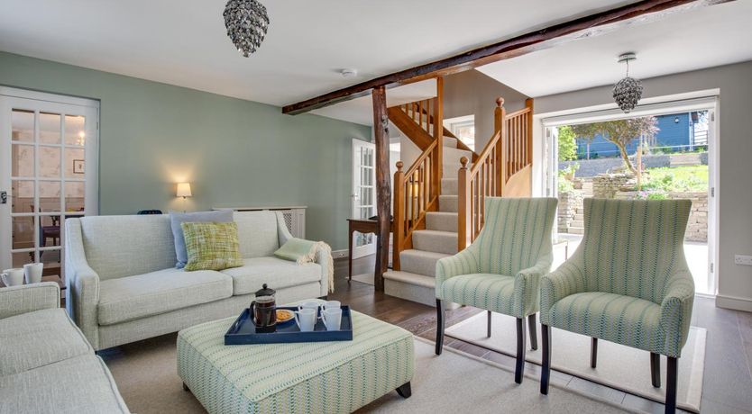 Photo of 3 Bed in Sedbergh