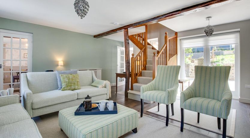 Photo of 3 Bed in Sedbergh
