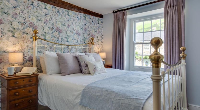 Photo of 3 Bed in Sedbergh