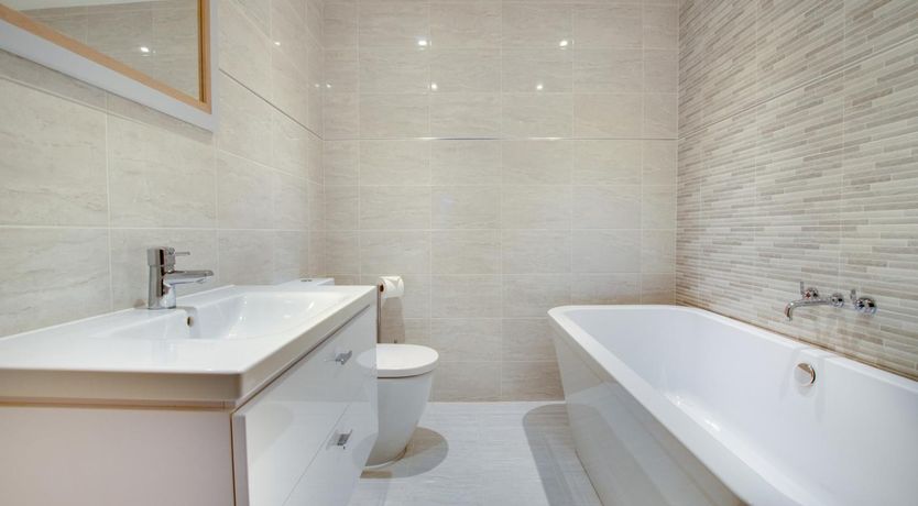 Photo of 4 Bed in Thorpeness