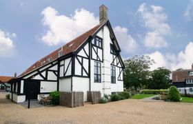 Photo of 4-bed-in-thorpeness-2