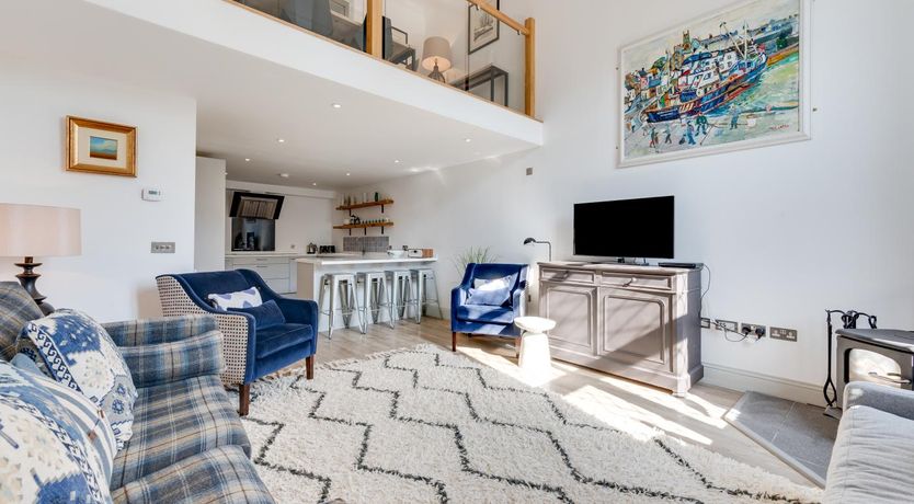 Photo of 4 Bed in Thorpeness